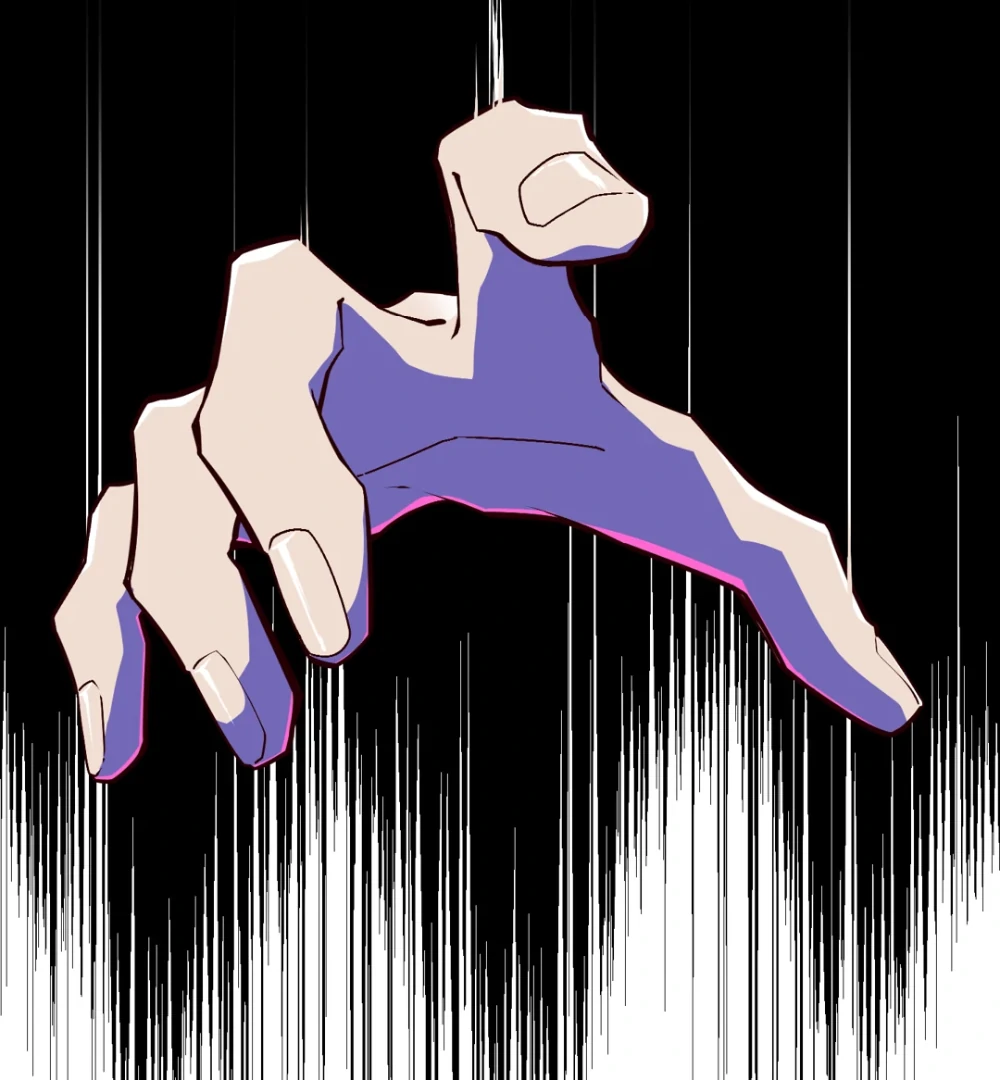 A Game for the Dead: Those Who Crave Death Must Survive Chapter 6 - page 52