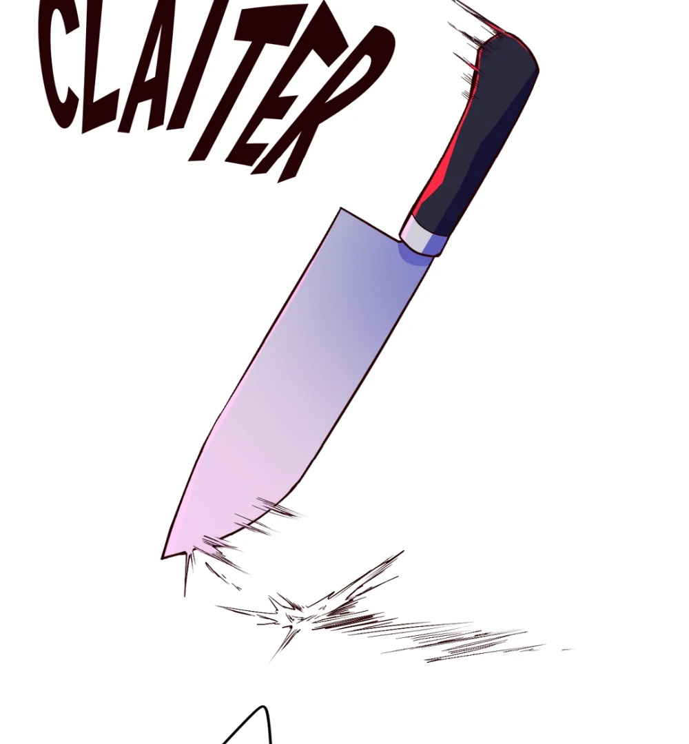 A Game for the Dead: Those Who Crave Death Must Survive Chapter 6 - page 61