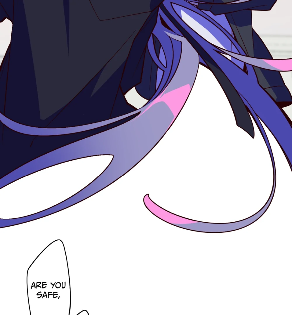 A Game for the Dead: Those Who Crave Death Must Survive Chapter 6 - page 63