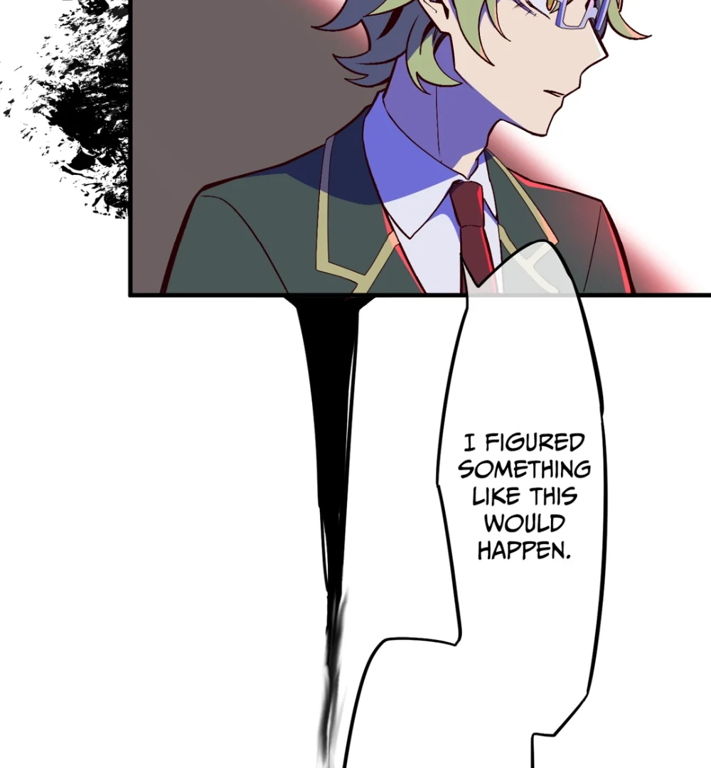 A Game for the Dead: Those Who Crave Death Must Survive Chapter 6 - page 67