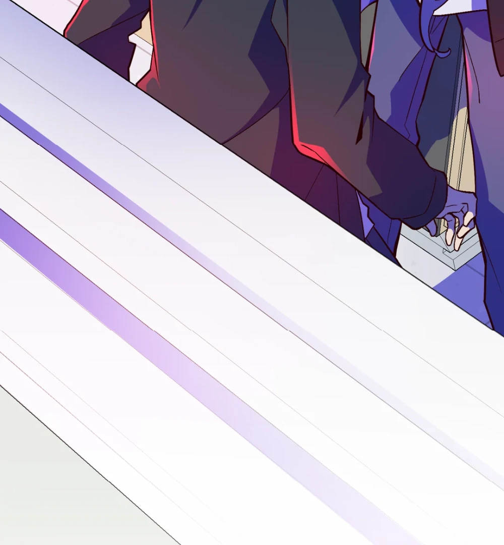 A Game for the Dead: Those Who Crave Death Must Survive Chapter 6 - page 7