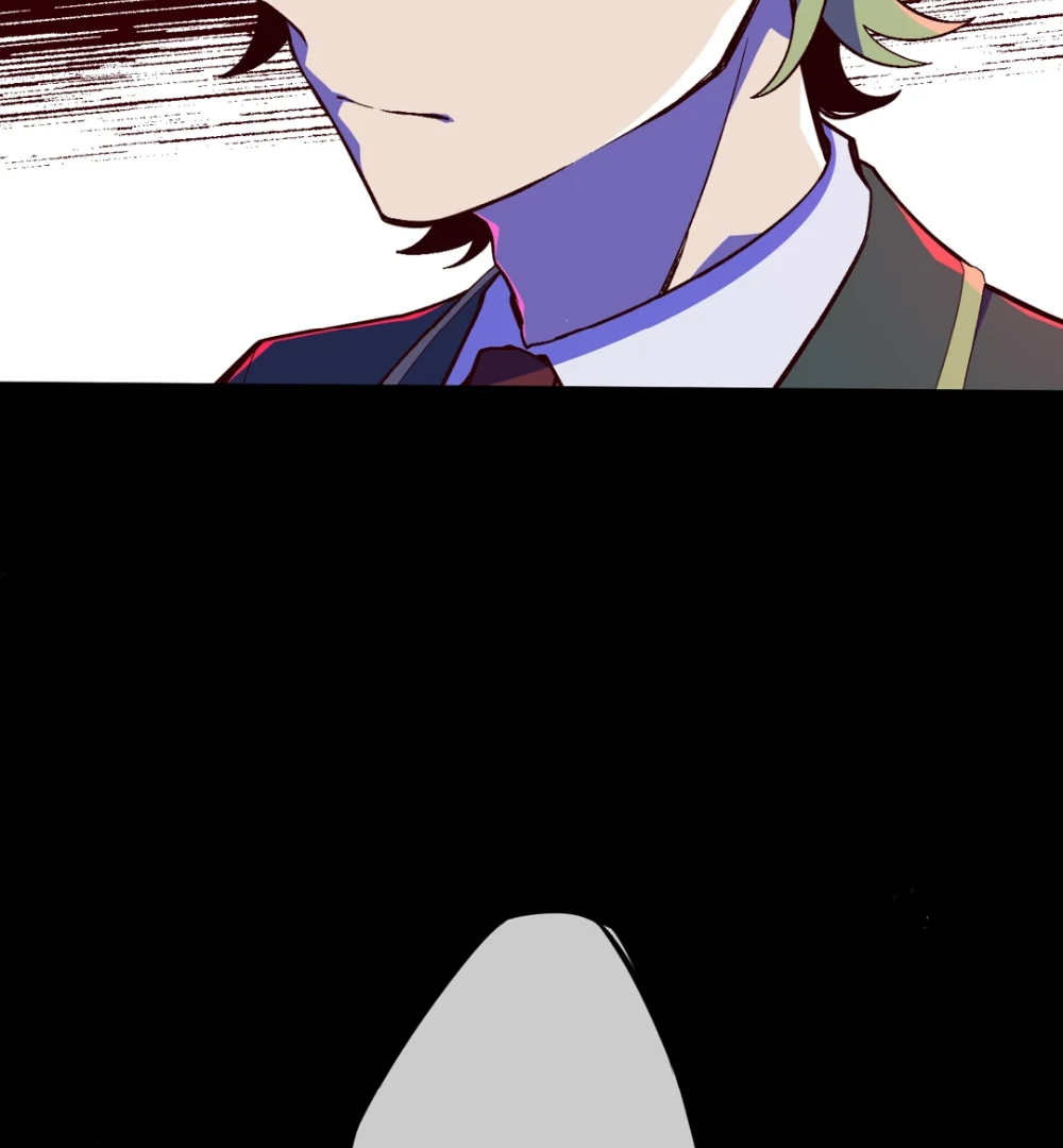 A Game for the Dead: Those Who Crave Death Must Survive Chapter 6 - page 72