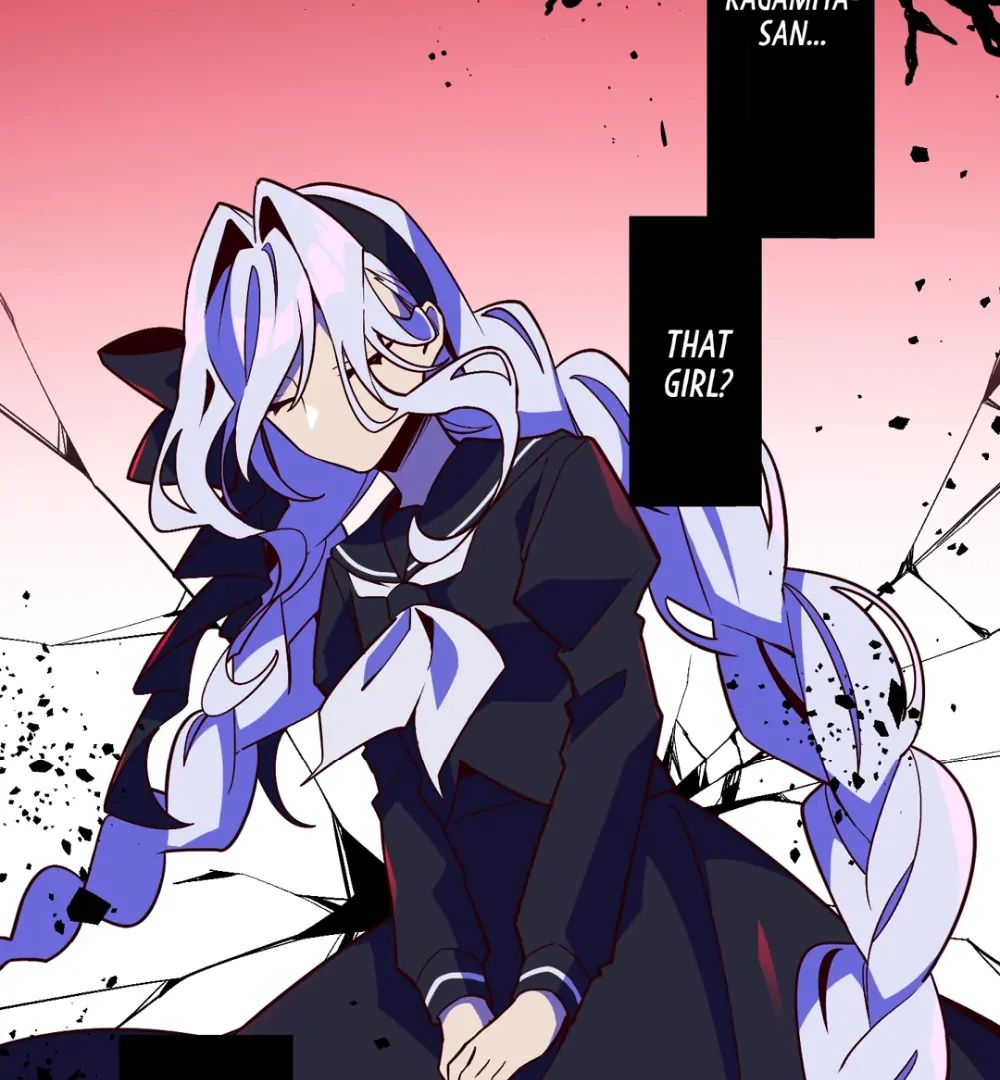 A Game for the Dead: Those Who Crave Death Must Survive Chapter 6 - page 76