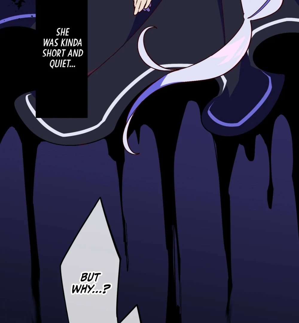 A Game for the Dead: Those Who Crave Death Must Survive Chapter 6 - page 77