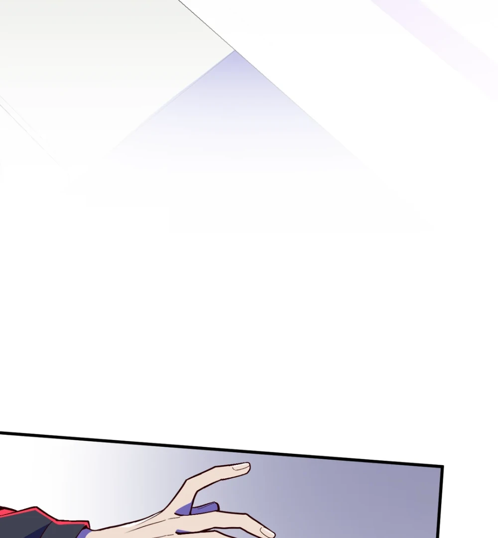 A Game for the Dead: Those Who Crave Death Must Survive Chapter 6 - page 8