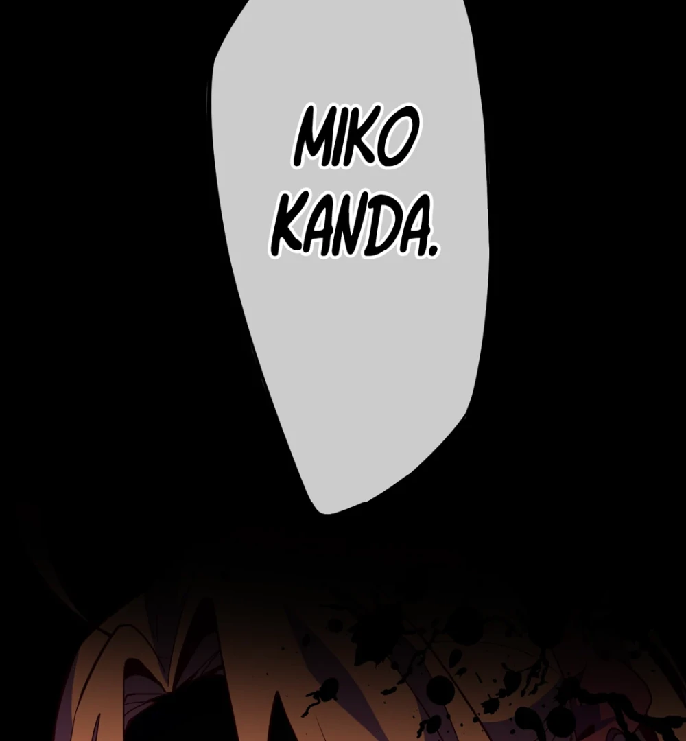 A Game for the Dead: Those Who Crave Death Must Survive Chapter 6 - page 82