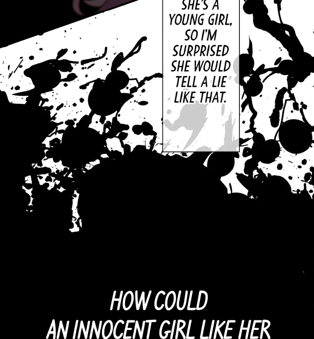 A Game for the Dead: Those Who Crave Death Must Survive Chapter 6 - page 87