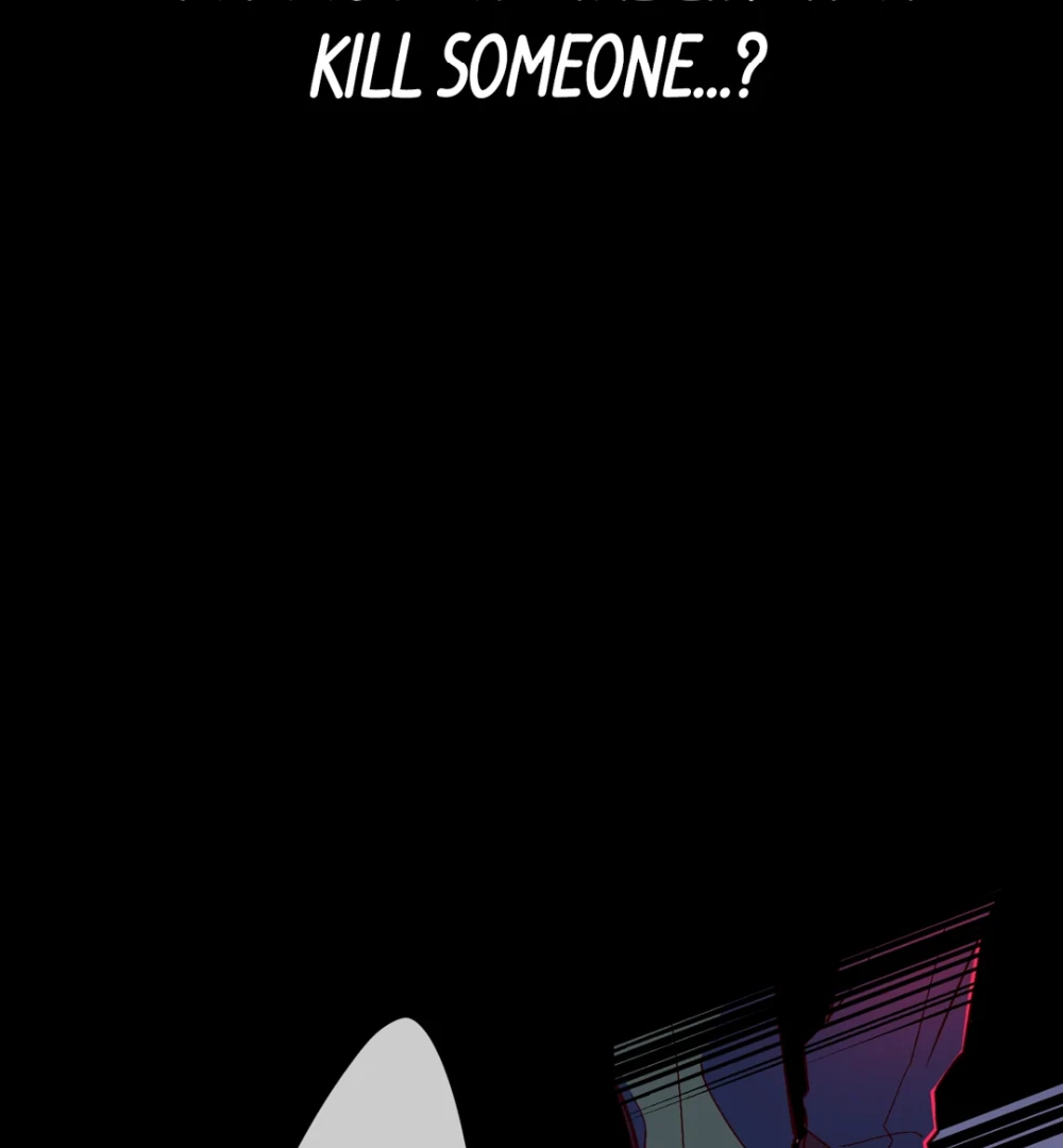 A Game for the Dead: Those Who Crave Death Must Survive Chapter 6 - page 88