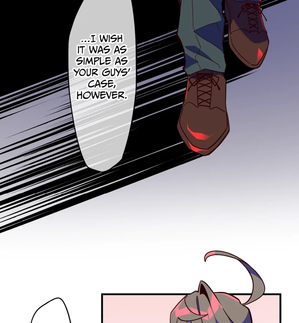 A Game for the Dead: Those Who Crave Death Must Survive Chapter 6 - page 89