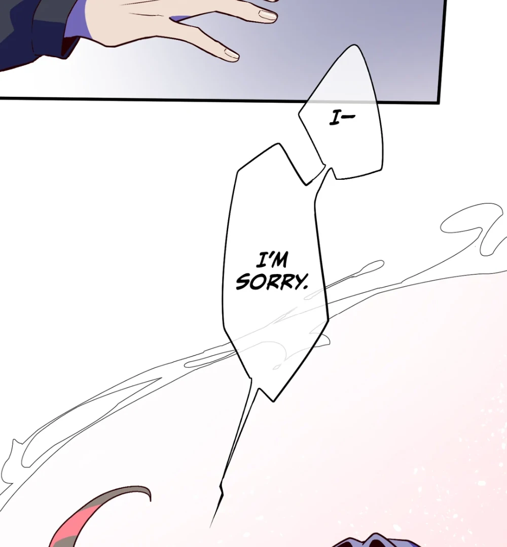 A Game for the Dead: Those Who Crave Death Must Survive Chapter 6 - page 9