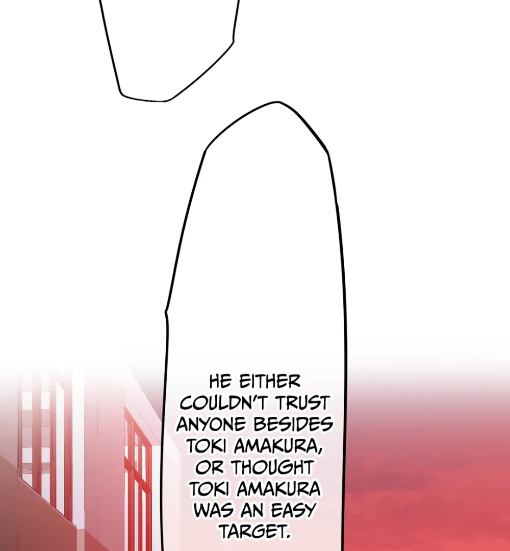 A Game for the Dead: Those Who Crave Death Must Survive Chapter 6 - page 91