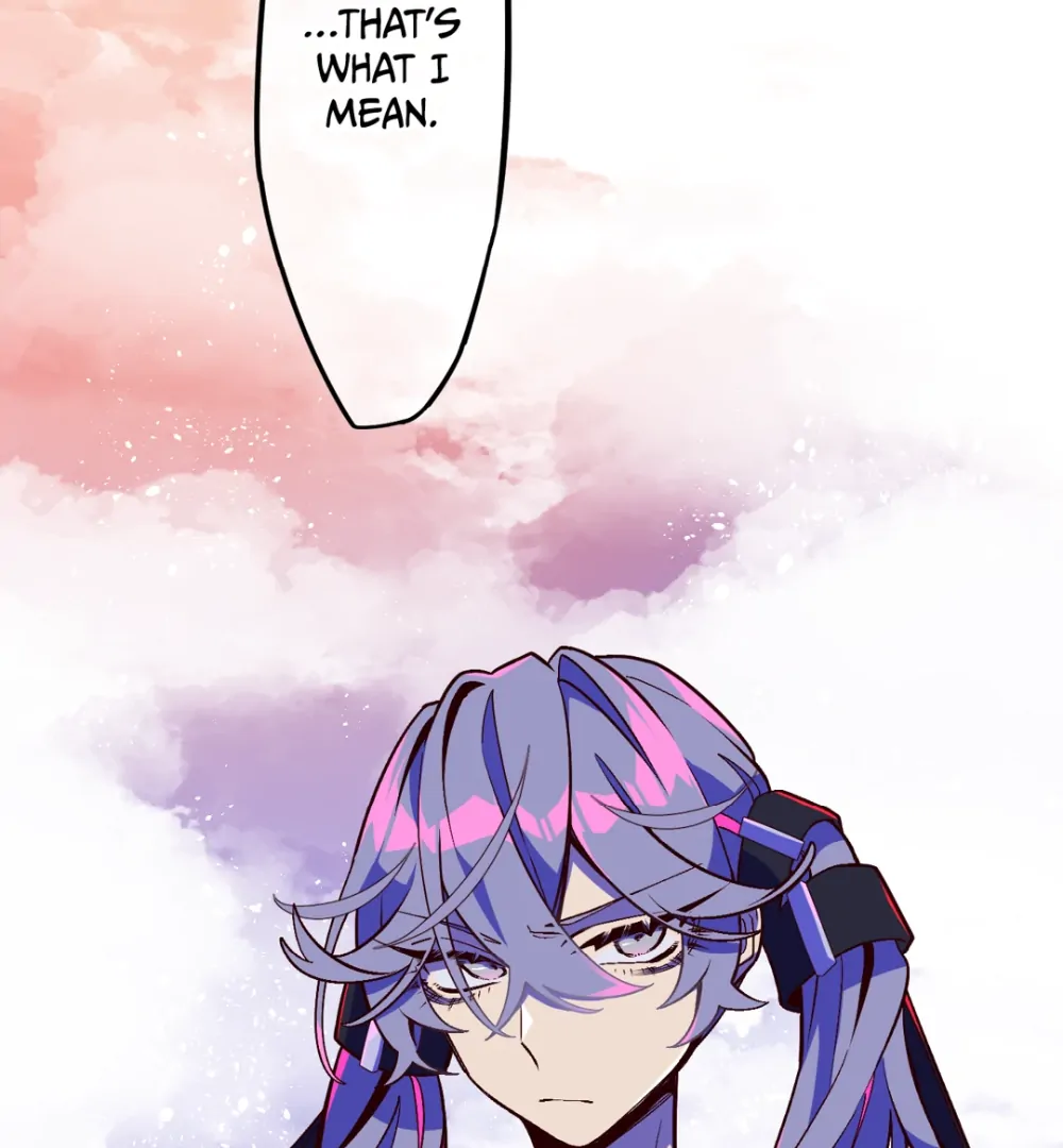 A Game for the Dead: Those Who Crave Death Must Survive Chapter 6 - page 95