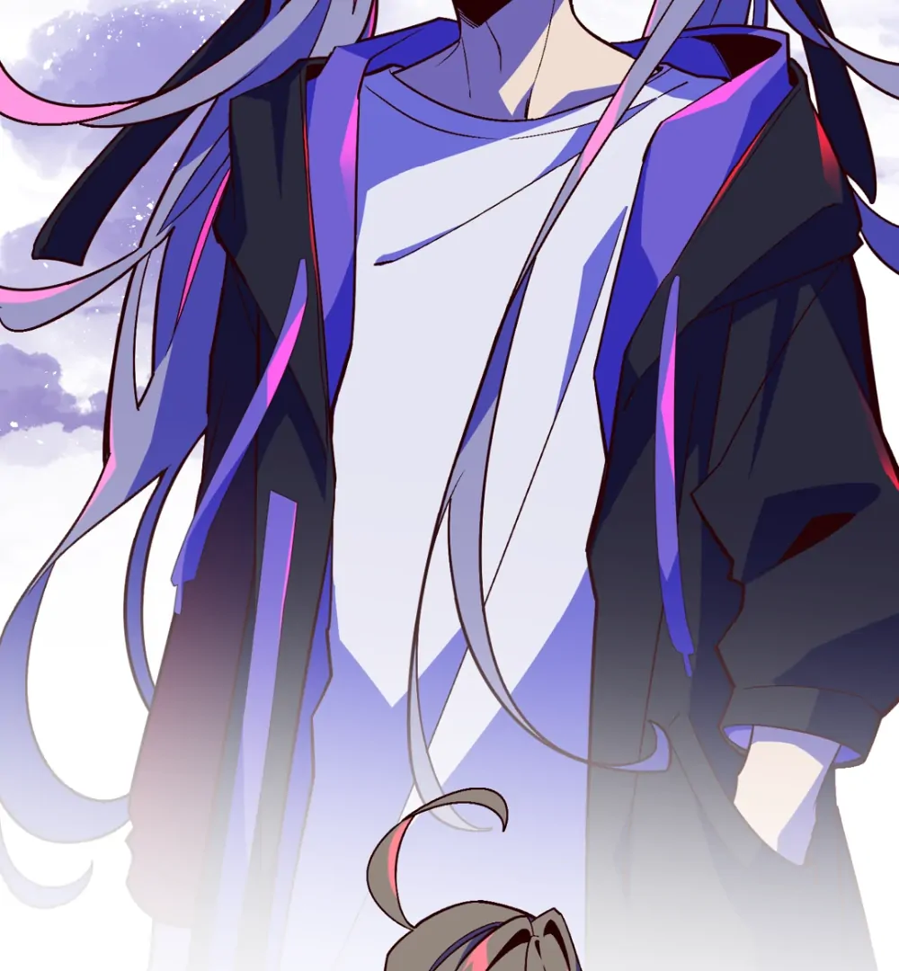 A Game for the Dead: Those Who Crave Death Must Survive Chapter 6 - page 96