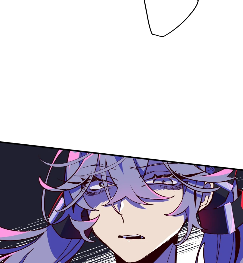 A Game for the Dead: Those Who Crave Death Must Survive Chapter 6 - page 98