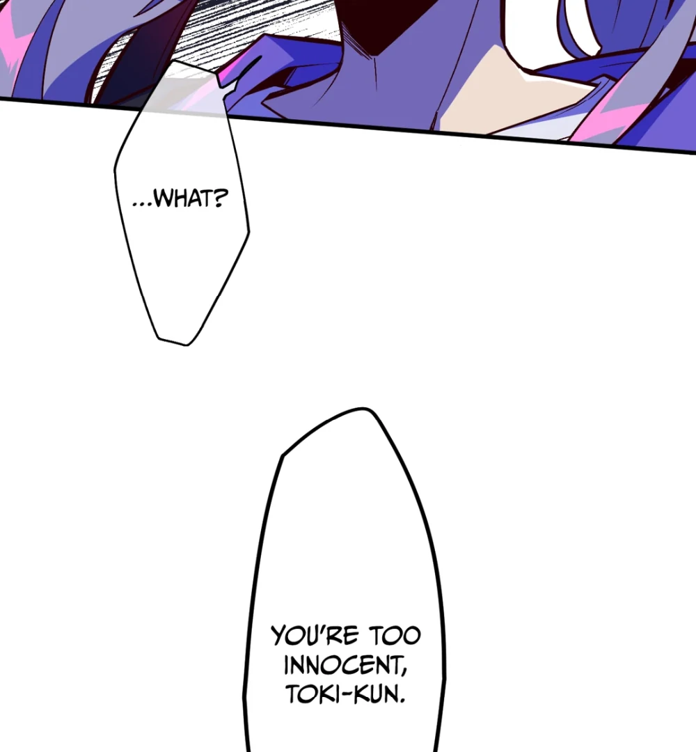 A Game for the Dead: Those Who Crave Death Must Survive Chapter 6 - page 99