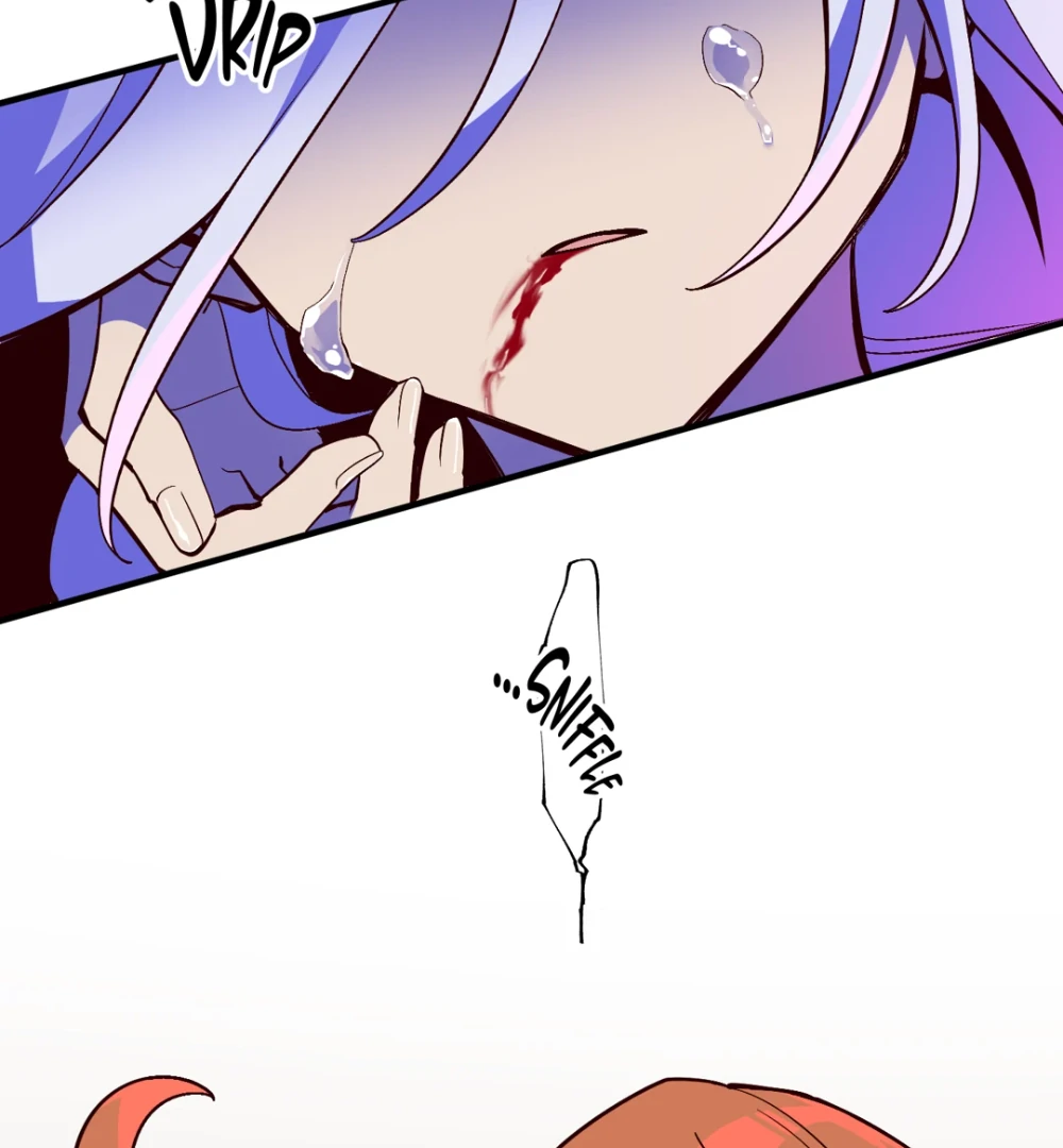 A Game for the Dead: Those Who Crave Death Must Survive Chapter 7 - page 10