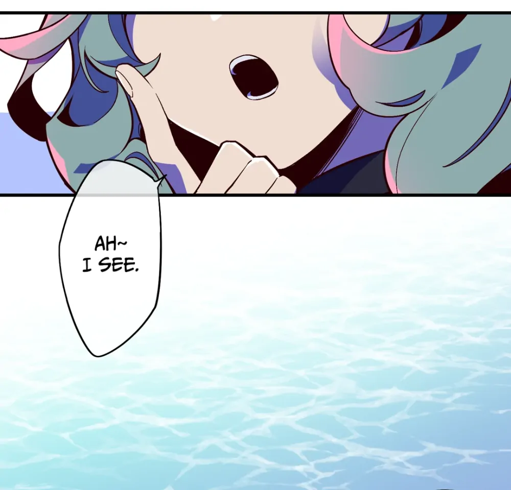 A Game for the Dead: Those Who Crave Death Must Survive Chapter 7 - page 28