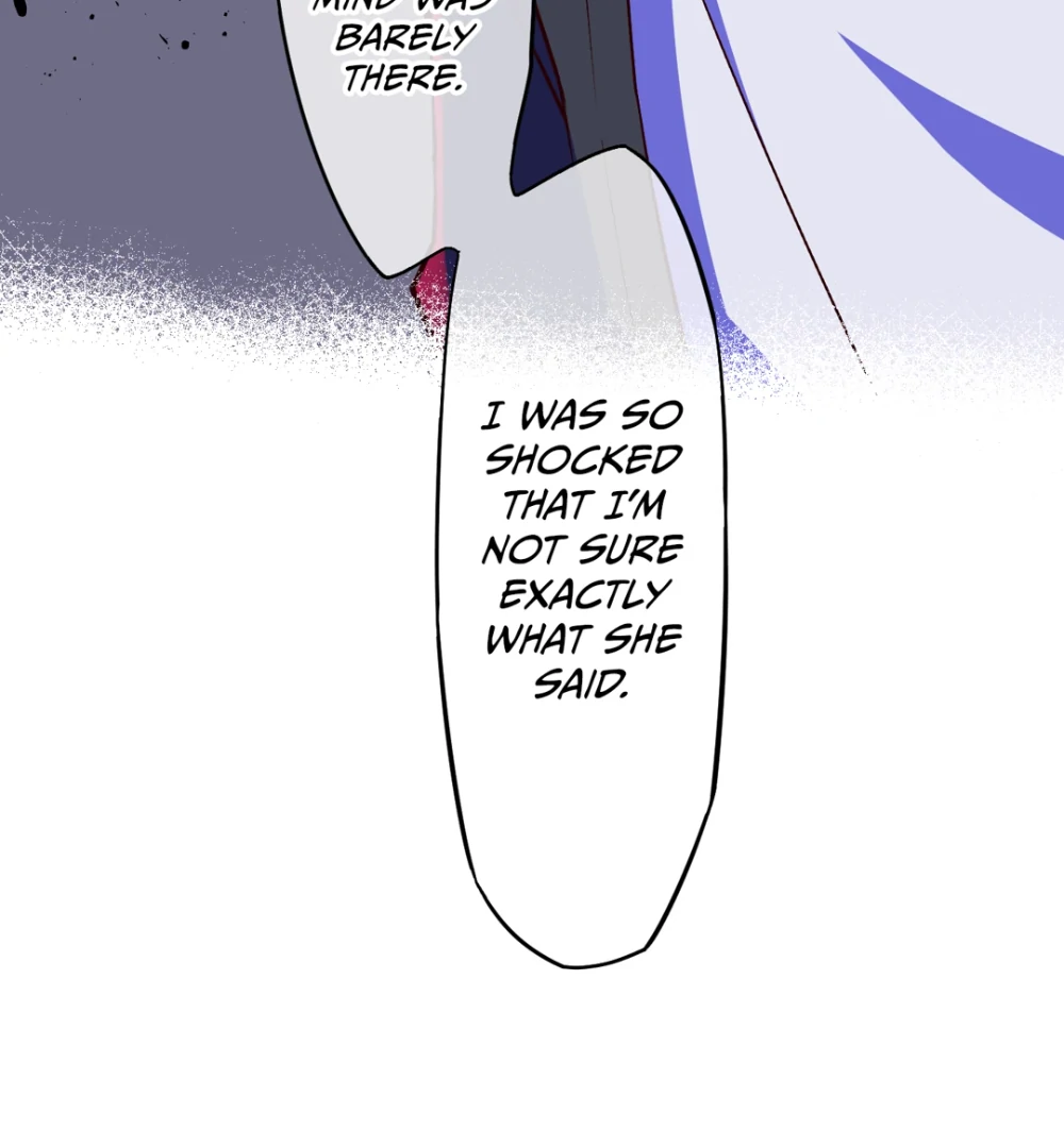 A Game for the Dead: Those Who Crave Death Must Survive Chapter 7 - page 34