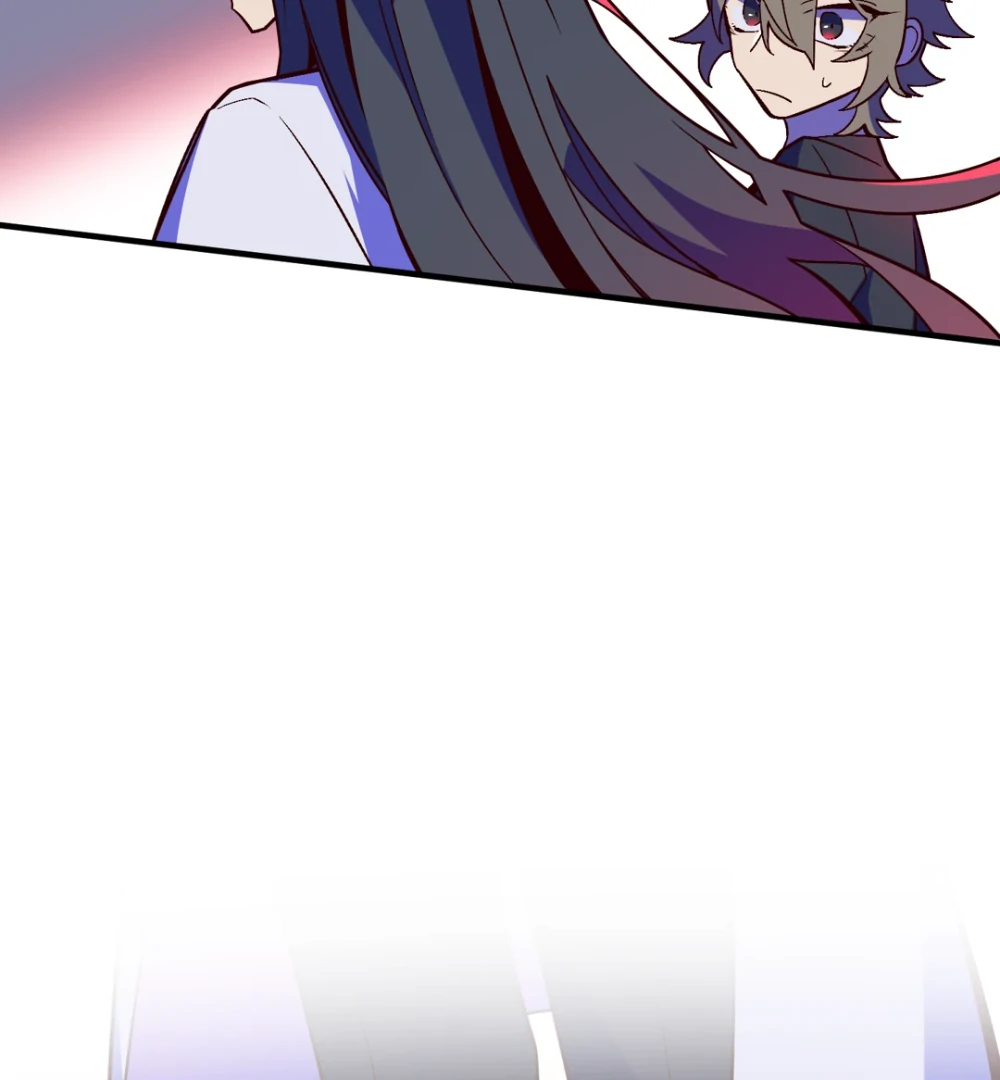 A Game for the Dead: Those Who Crave Death Must Survive Chapter 7 - page 42