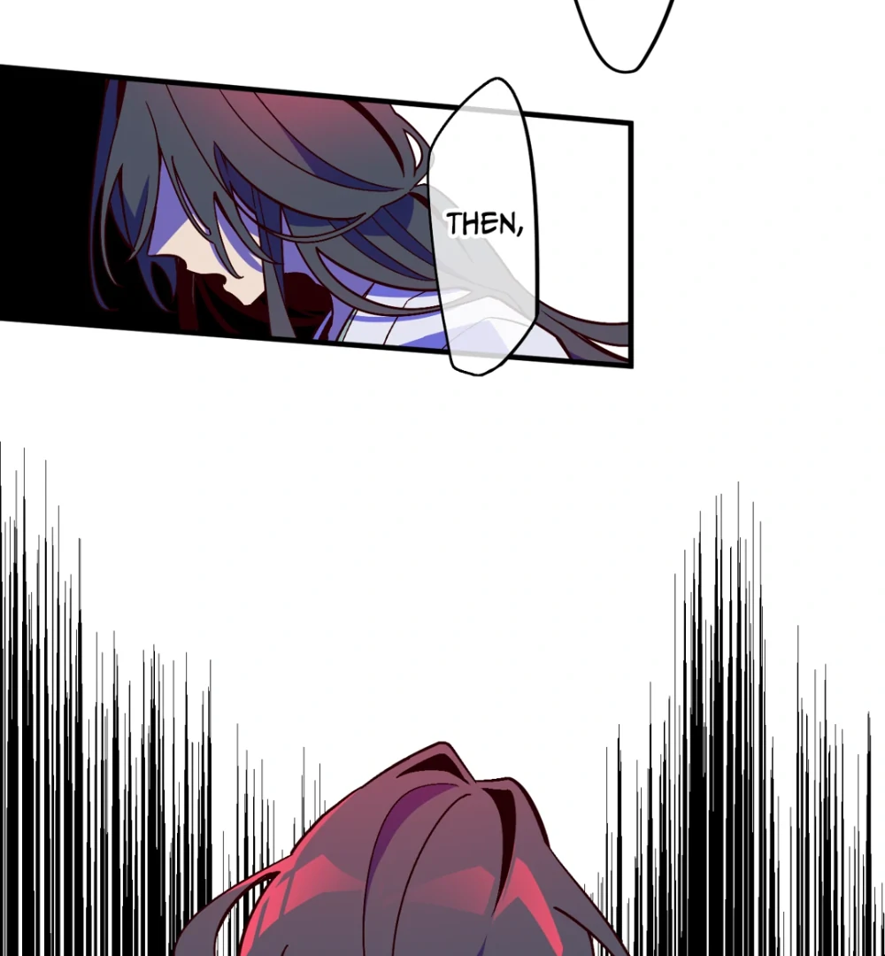 A Game for the Dead: Those Who Crave Death Must Survive Chapter 7 - page 59