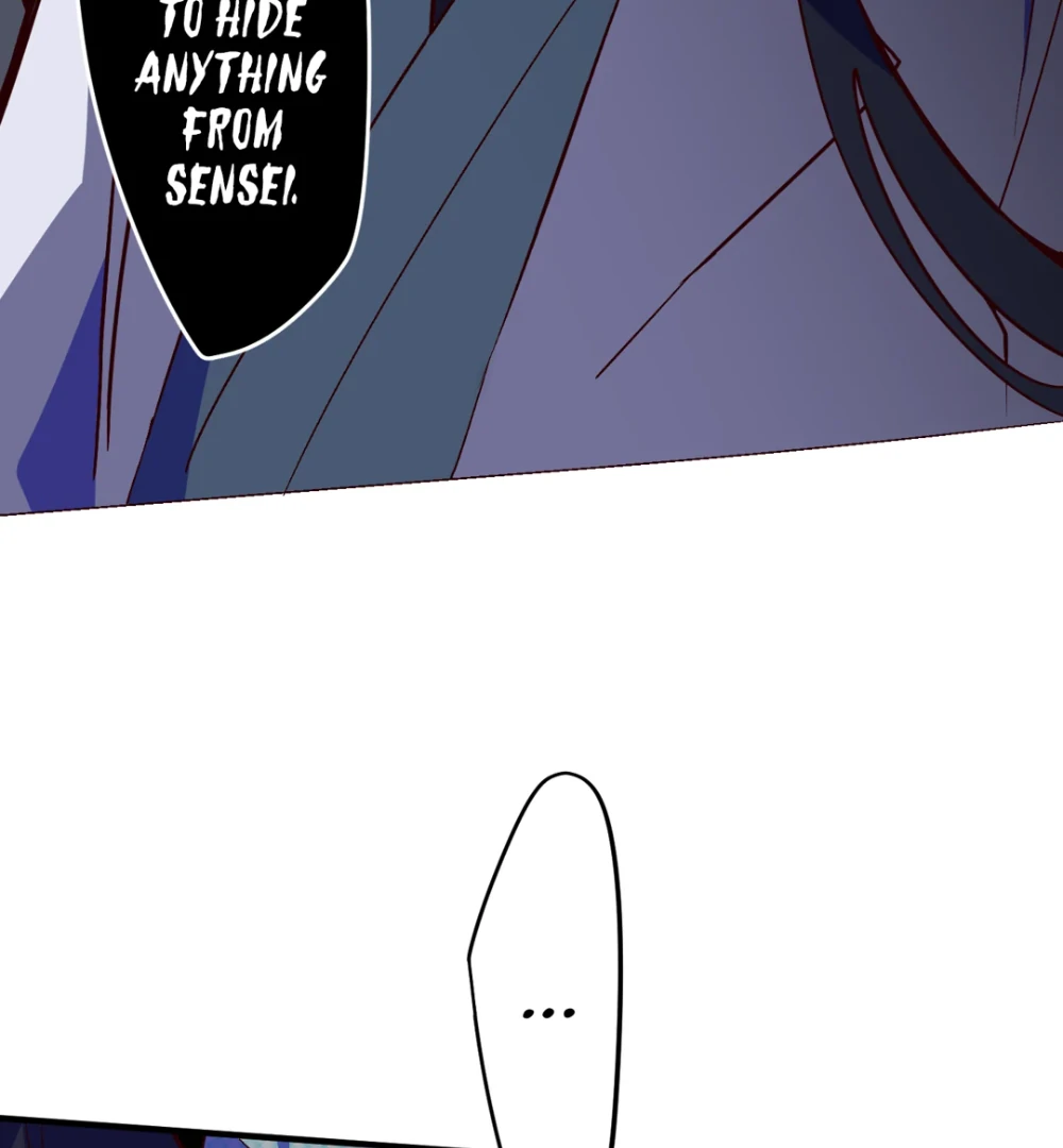 A Game for the Dead: Those Who Crave Death Must Survive Chapter 7 - page 63