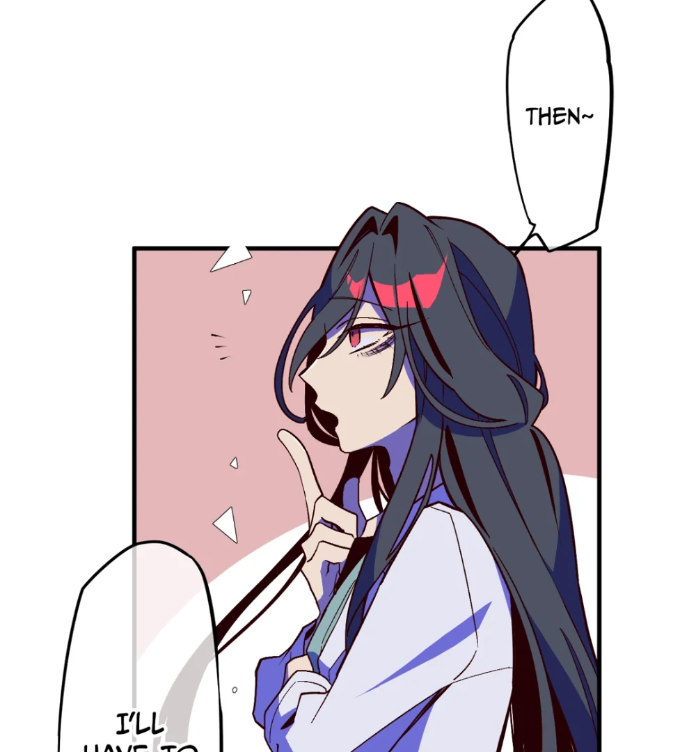 A Game for the Dead: Those Who Crave Death Must Survive Chapter 7 - page 68