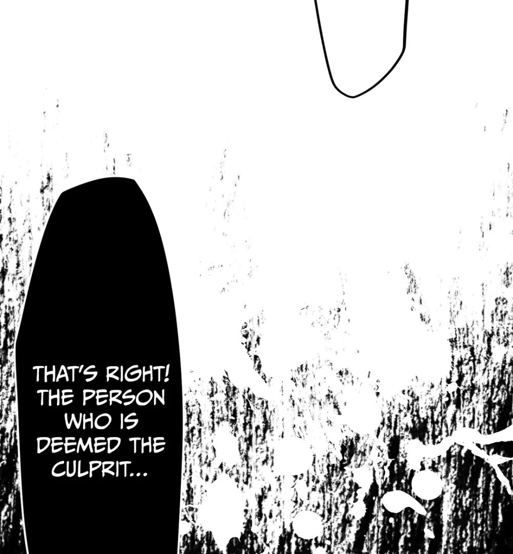 A Game for the Dead: Those Who Crave Death Must Survive Chapter 7 - page 76