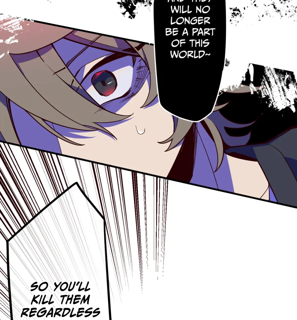 A Game for the Dead: Those Who Crave Death Must Survive Chapter 7 - page 79