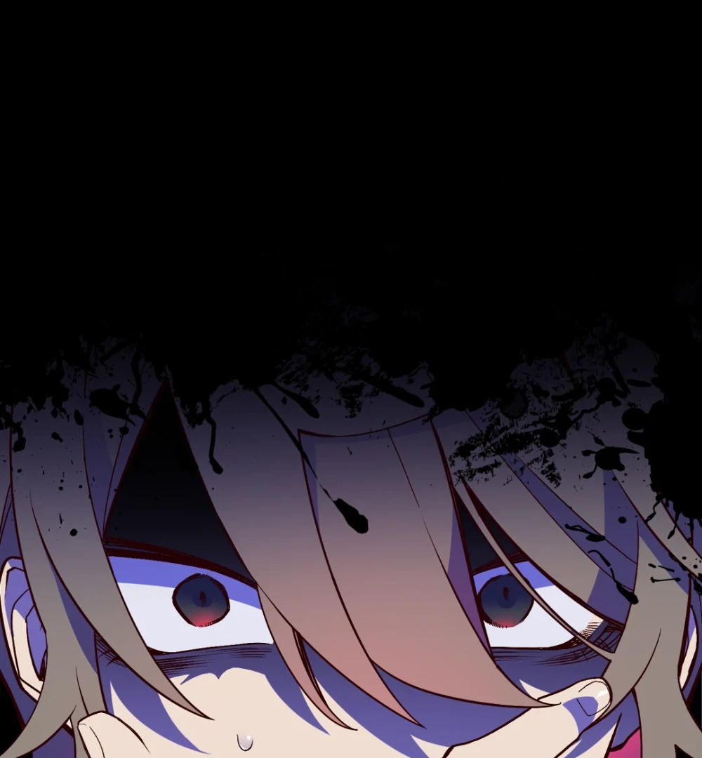 A Game for the Dead: Those Who Crave Death Must Survive Chapter 7 - page 89