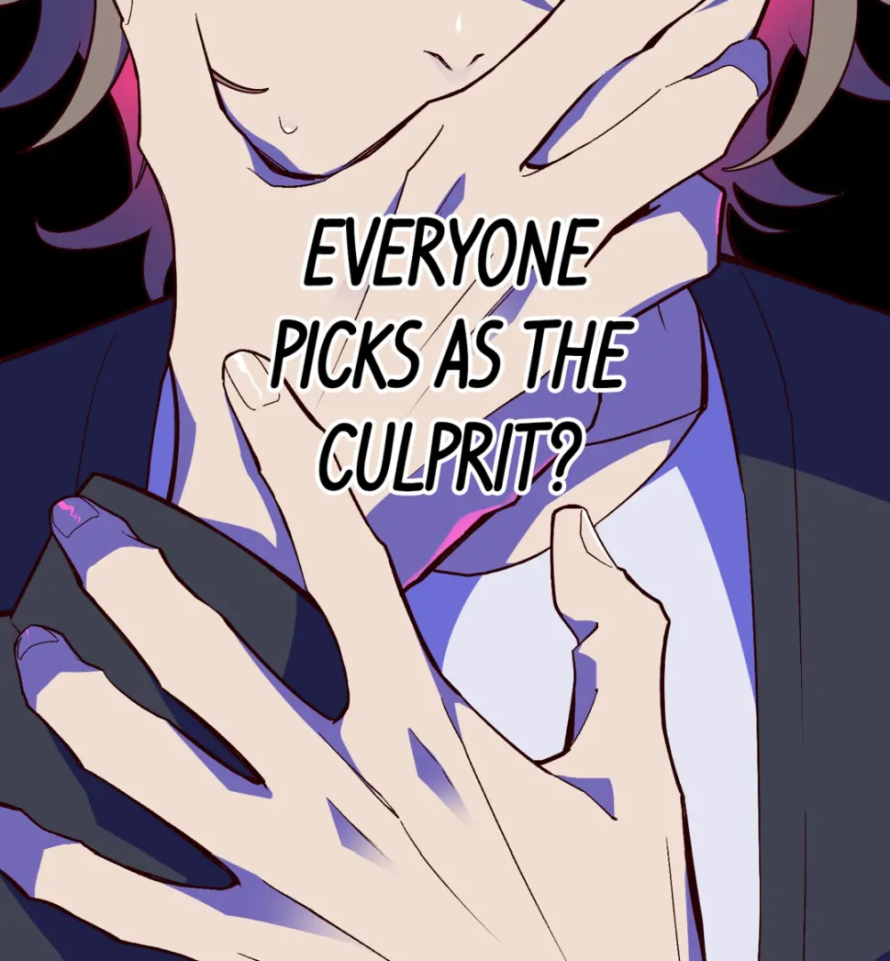 A Game for the Dead: Those Who Crave Death Must Survive Chapter 7 - page 90