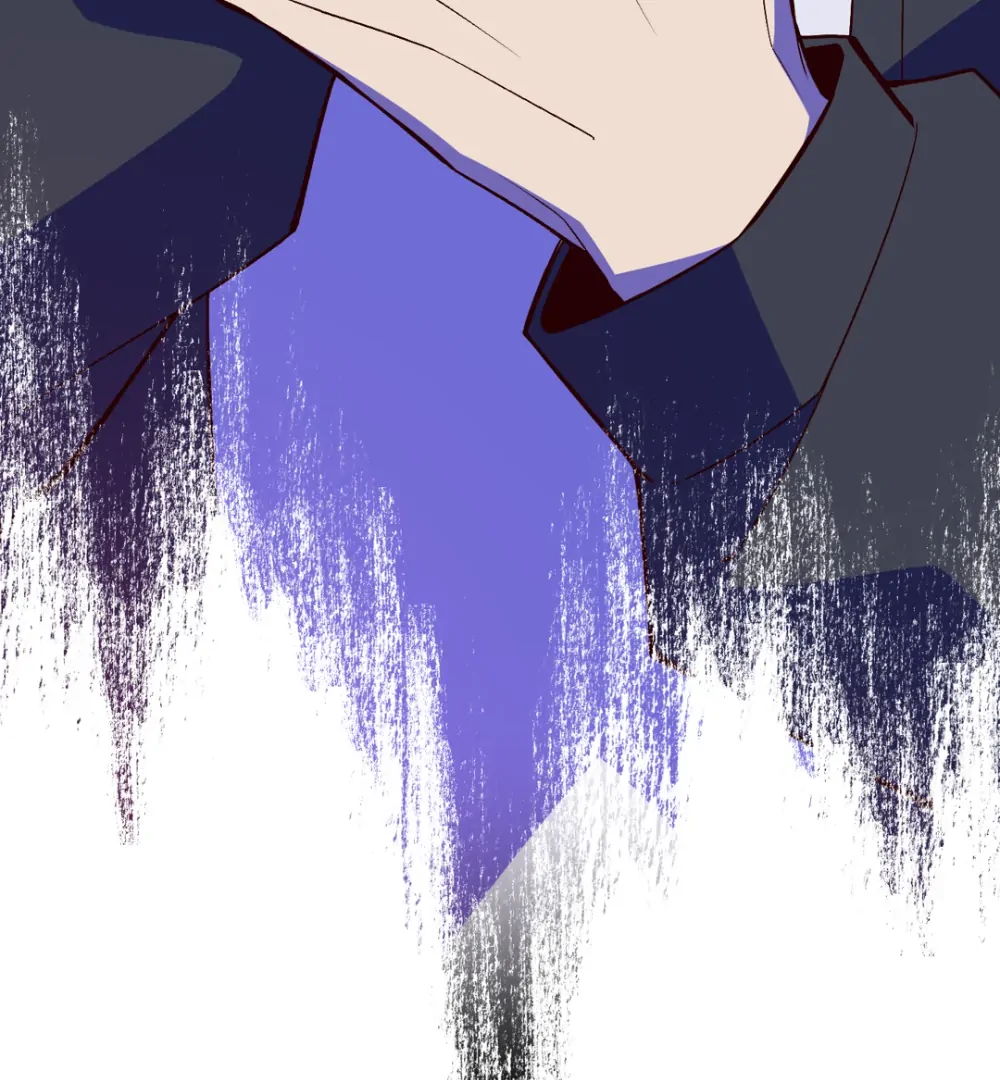 A Game for the Dead: Those Who Crave Death Must Survive Chapter 7 - page 91