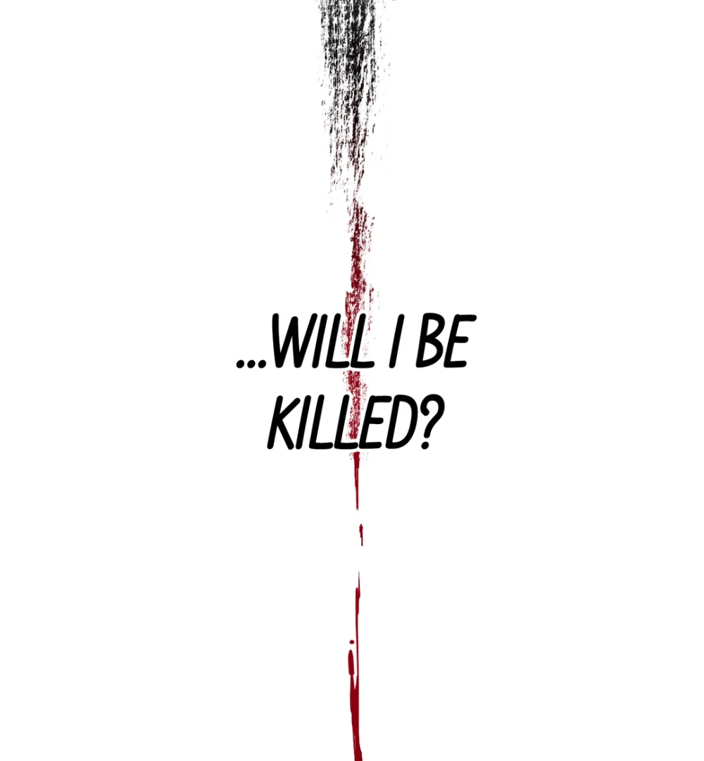 A Game for the Dead: Those Who Crave Death Must Survive Chapter 7 - page 92