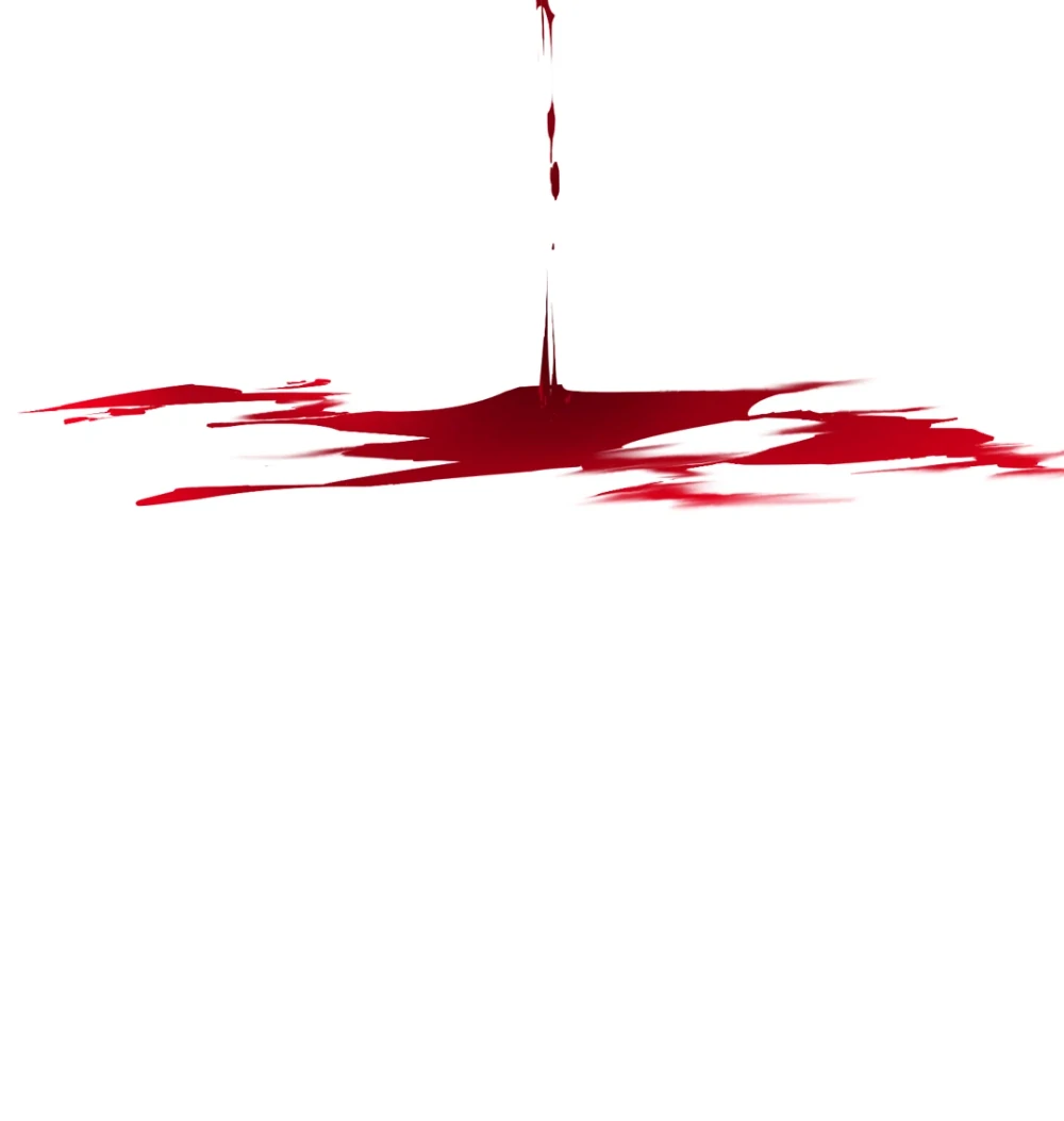 A Game for the Dead: Those Who Crave Death Must Survive Chapter 7 - page 93