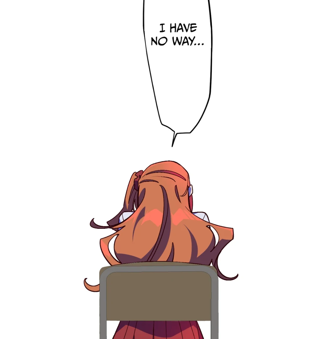 A Game for the Dead: Those Who Crave Death Must Survive Chapter 8 - page 100