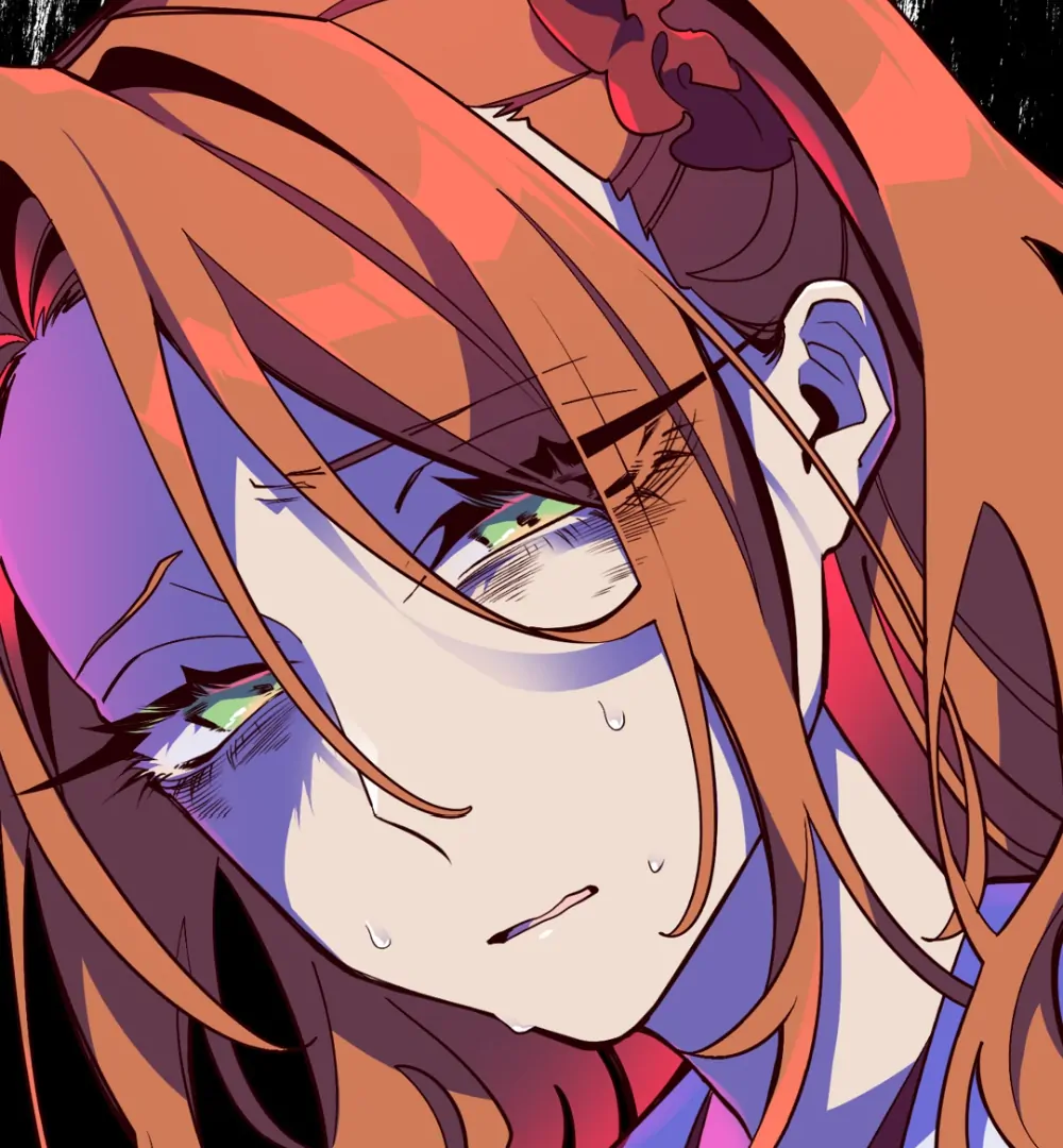 A Game for the Dead: Those Who Crave Death Must Survive Chapter 8 - page 102