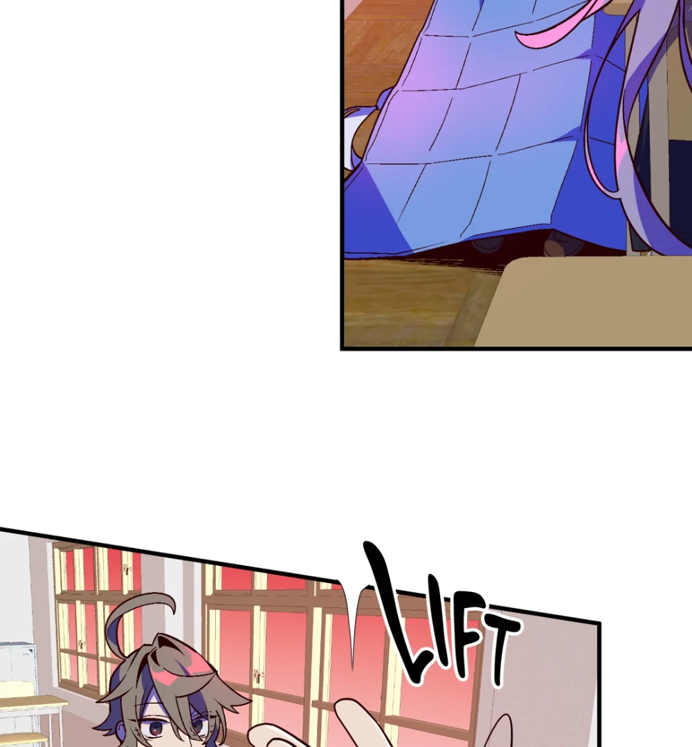 A Game for the Dead: Those Who Crave Death Must Survive Chapter 8 - page 13