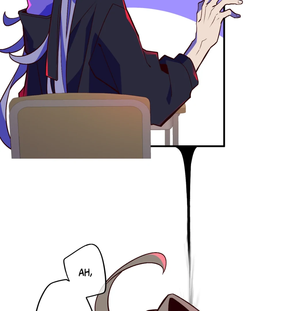 A Game for the Dead: Those Who Crave Death Must Survive Chapter 8 - page 17