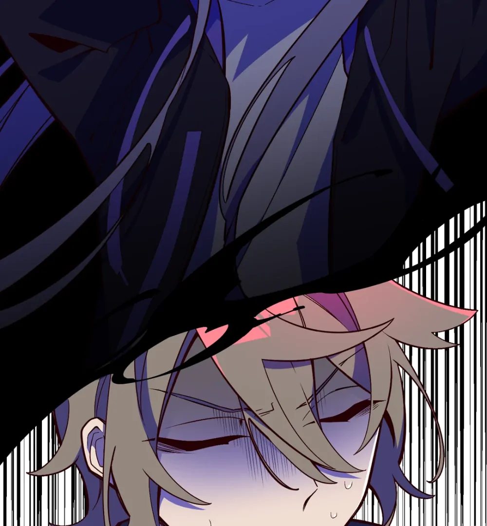 A Game for the Dead: Those Who Crave Death Must Survive Chapter 8 - page 20