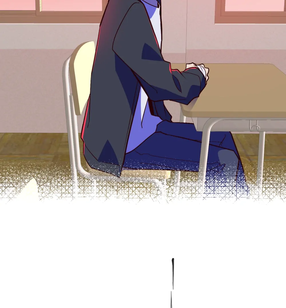 A Game for the Dead: Those Who Crave Death Must Survive Chapter 8 - page 32