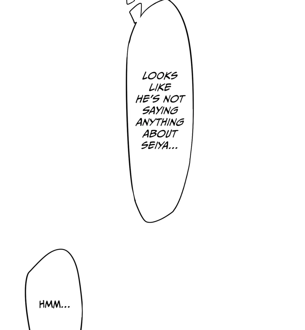 A Game for the Dead: Those Who Crave Death Must Survive Chapter 8 - page 35