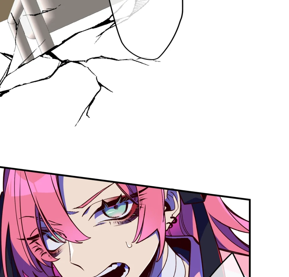 A Game for the Dead: Those Who Crave Death Must Survive Chapter 8 - page 55