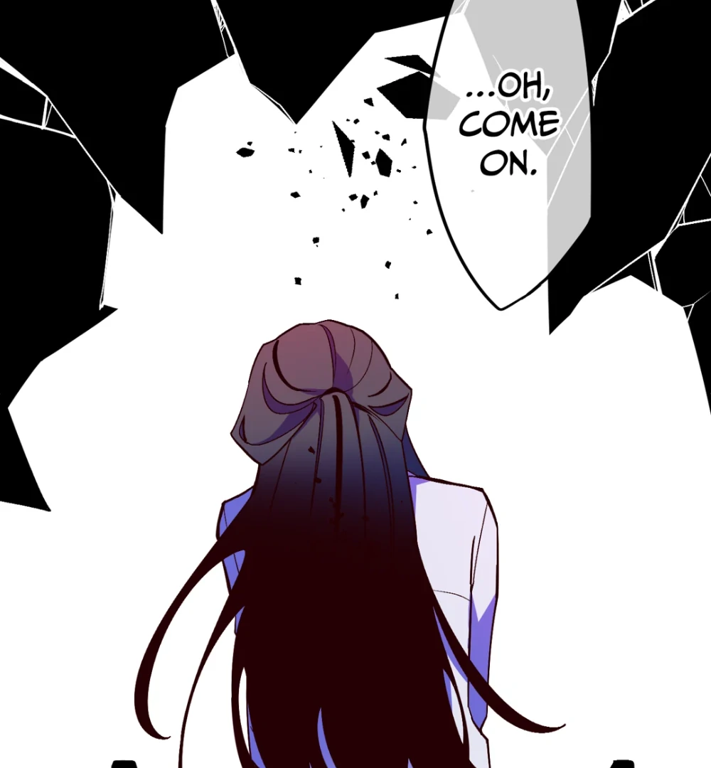 A Game for the Dead: Those Who Crave Death Must Survive Chapter 8 - page 76