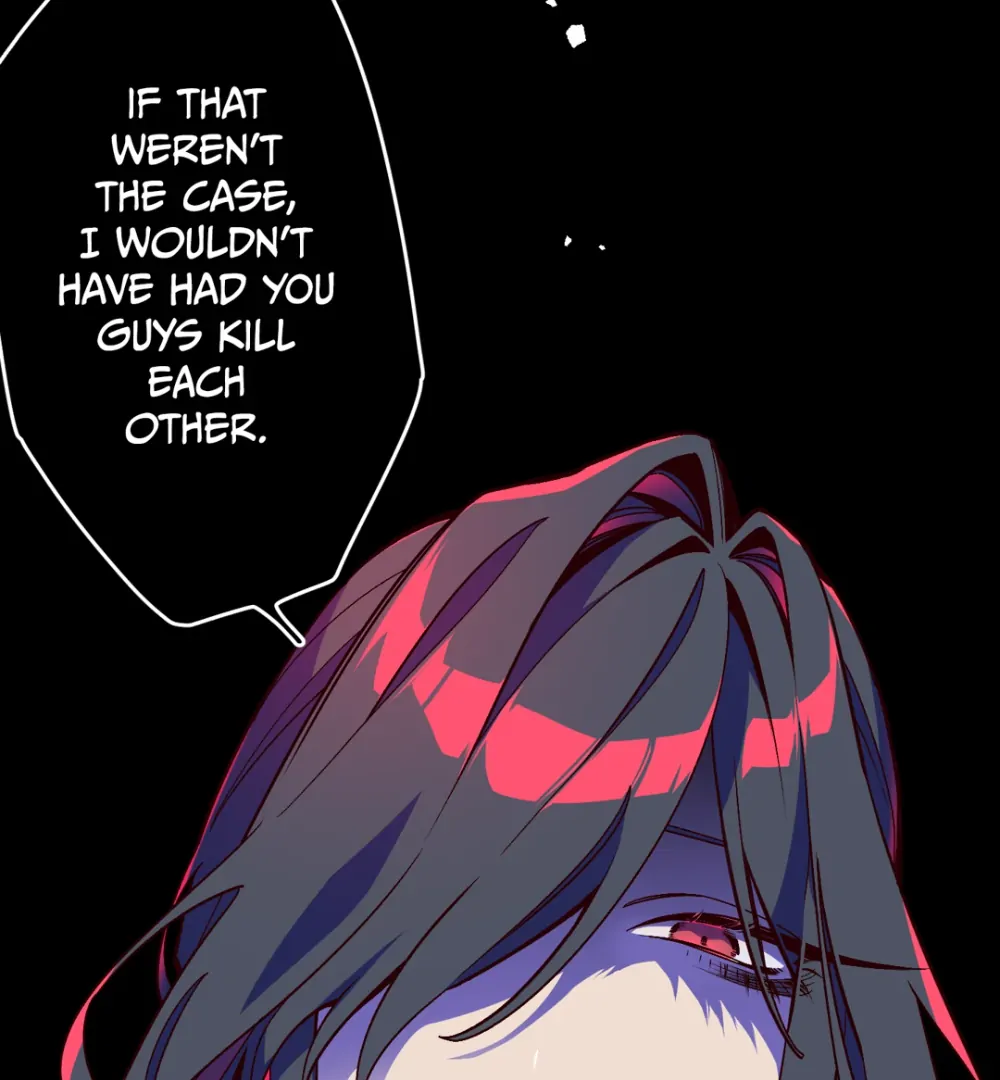 A Game for the Dead: Those Who Crave Death Must Survive Chapter 8 - page 80