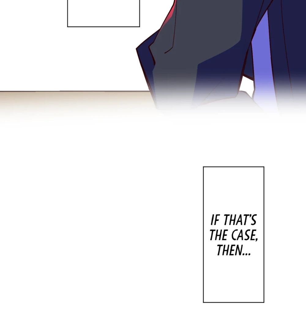 A Game for the Dead: Those Who Crave Death Must Survive Chapter 8 - page 86