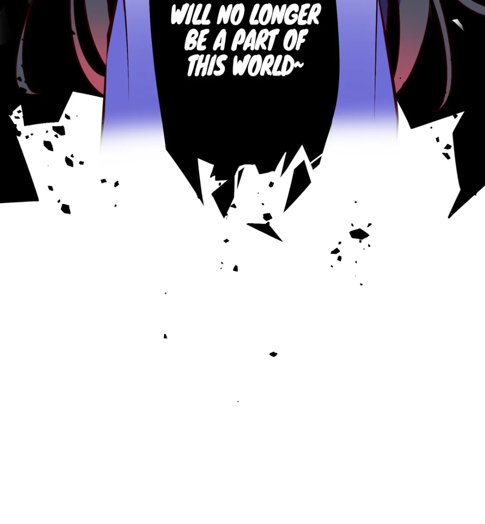 A Game for the Dead: Those Who Crave Death Must Survive Chapter 8 - page 9