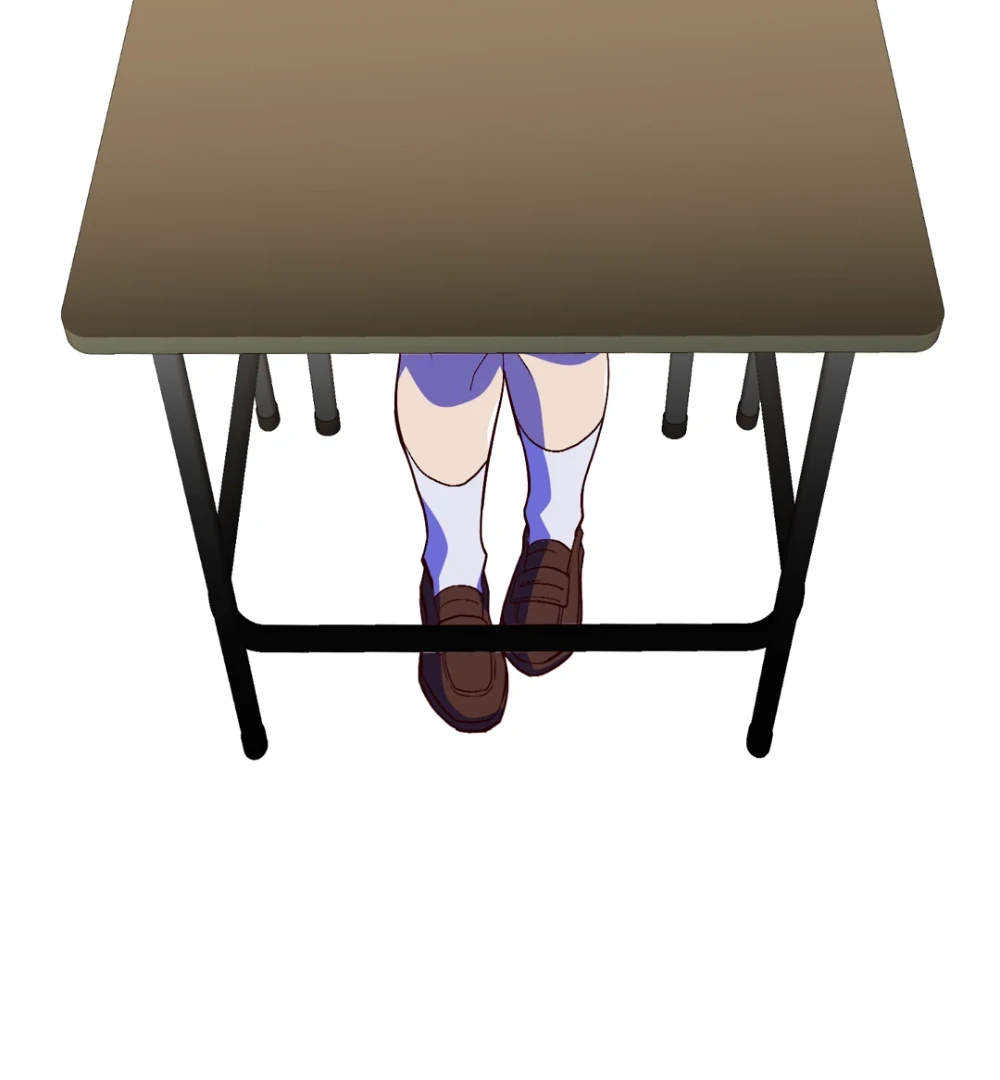 A Game for the Dead: Those Who Crave Death Must Survive Chapter 8 - page 90