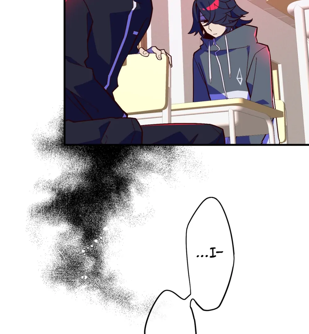 A Game for the Dead: Those Who Crave Death Must Survive Chapter 8 - page 95