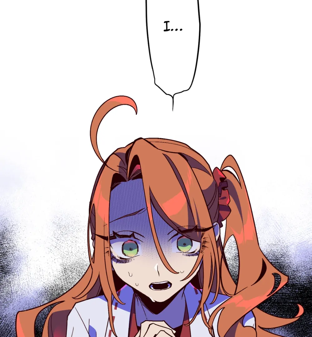 A Game for the Dead: Those Who Crave Death Must Survive Chapter 8 - page 96