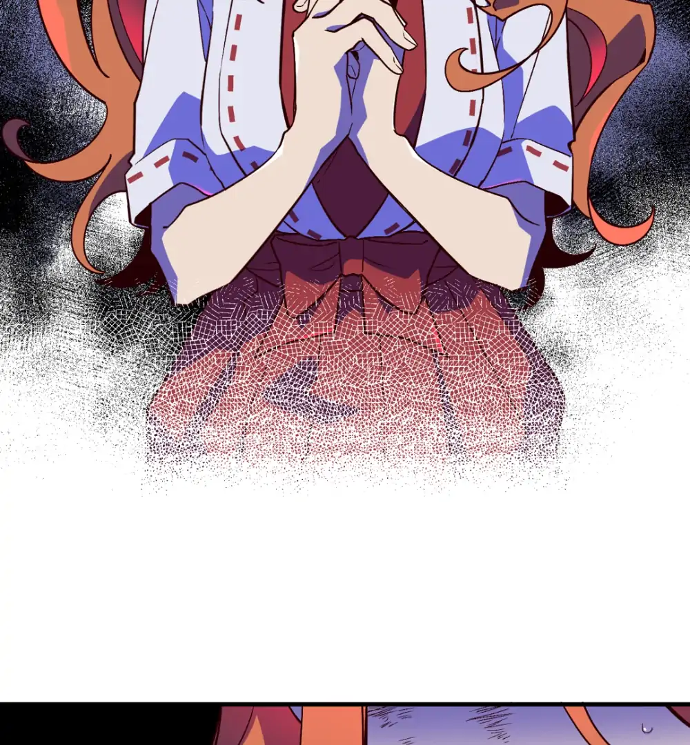 A Game for the Dead: Those Who Crave Death Must Survive Chapter 8 - page 97