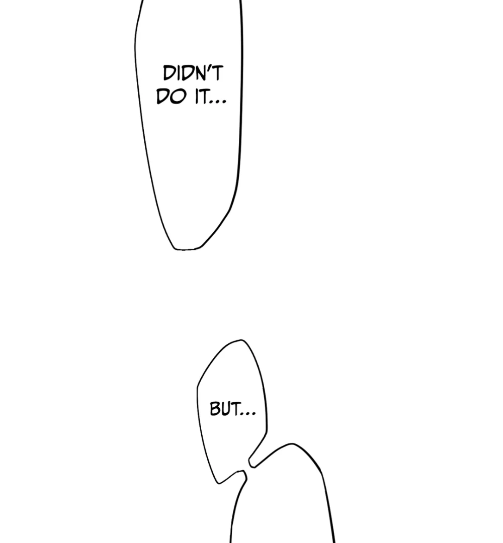 A Game for the Dead: Those Who Crave Death Must Survive Chapter 8 - page 99